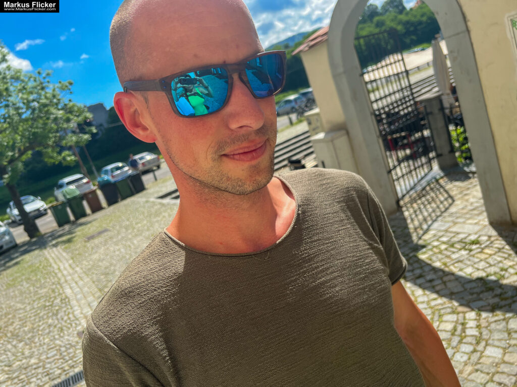 Markus Flicker Fotograf Videograf Contentcreator Autor Fotografie Videografie Graz Österreich Werbung Bildbearbeitung Workshops Reiseblog Steiermark Visuelle Lösungen für Ihr Unternehmen finden und erstellen Gegründet 2012 Werbeagentur Marketingagentur