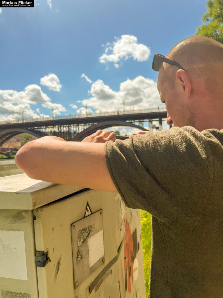 Markus Flicker Fotograf Videograf Contentcreator Autor Fotografie Videografie Graz Österreich Werbung Bildbearbeitung Workshops Reiseblog Steiermark Visuelle Lösungen für Ihr Unternehmen finden und erstellen Gegründet 2012 Werbeagentur Marketingagentur