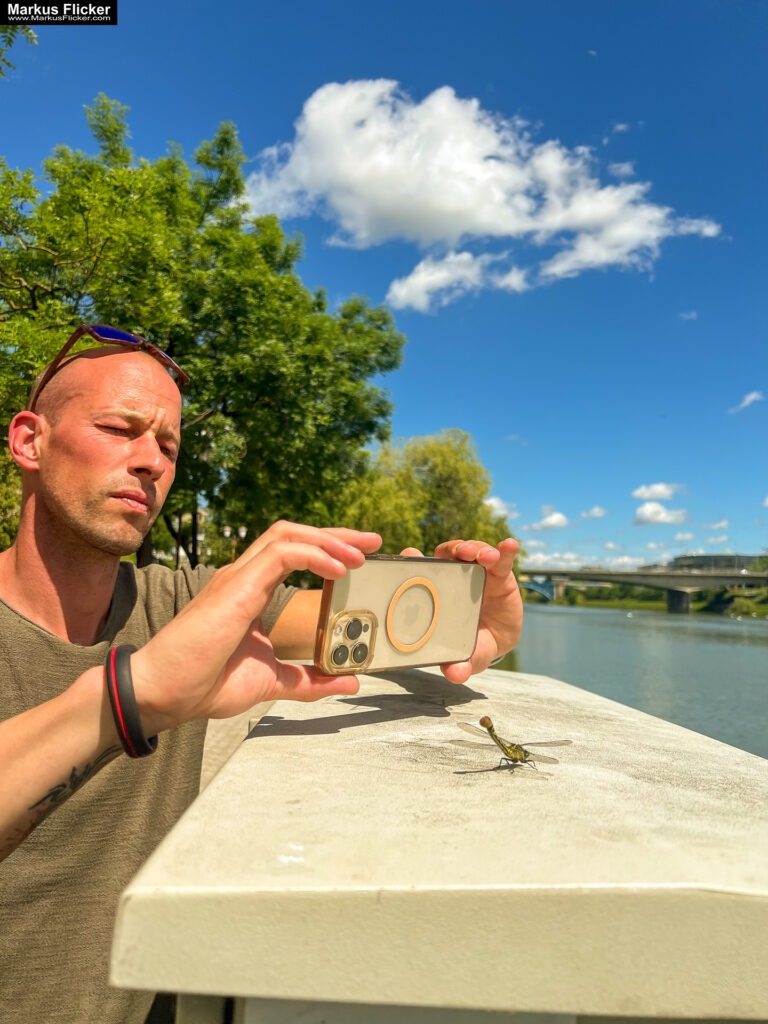 Markus Flicker Fotograf Videograf Contentcreator Autor Fotografie Videografie Graz Österreich Werbung Bildbearbeitung Workshops Reiseblog Steiermark Visuelle Lösungen für Ihr Unternehmen finden und erstellen Gegründet 2012 Werbeagentur Marketingagentur