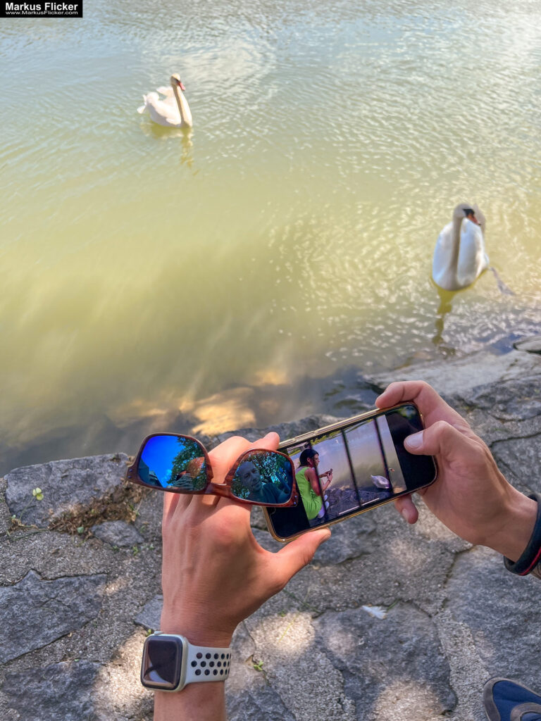 Markus Flicker Fotograf Videograf Contentcreator Autor Fotografie Videografie Graz Österreich Werbung Bildbearbeitung Workshops Reiseblog Steiermark Visuelle Lösungen für Ihr Unternehmen finden und erstellen Gegründet 2012 Werbeagentur Marketingagentur