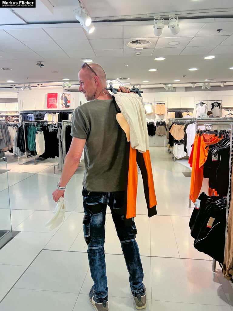 Markus Flicker Fotograf Videograf Contentcreator Autor Fotografie Videografie Graz Österreich Werbung Bildbearbeitung Workshops Reiseblog Steiermark Visuelle Lösungen für Ihr Unternehmen finden und erstellen Gegründet 2012 Werbeagentur Marketingagentur