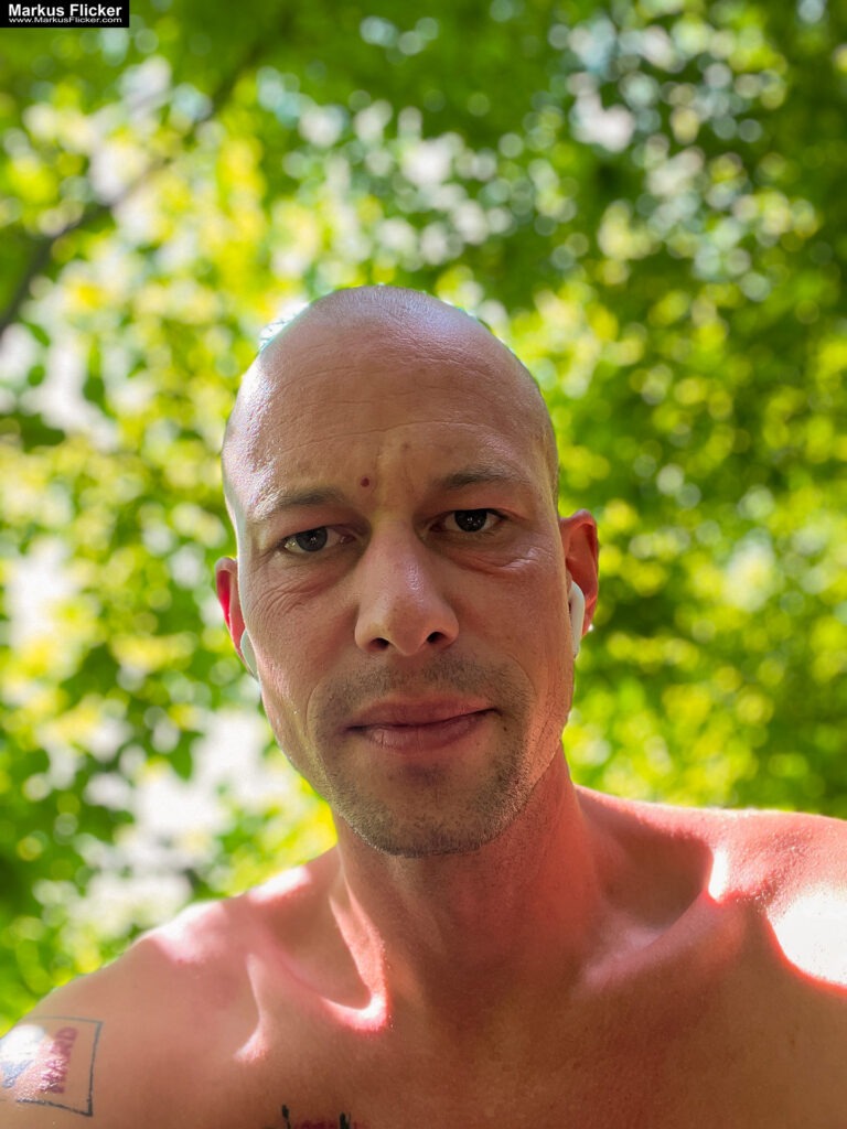 Markus Flicker Fotograf Videograf Contentcreator Autor Fotografie Videografie Graz Österreich Werbung Bildbearbeitung Workshops Reiseblog Steiermark Visuelle Lösungen für Ihr Unternehmen finden und erstellen Gegründet 2012 Werbeagentur Marketingagentur