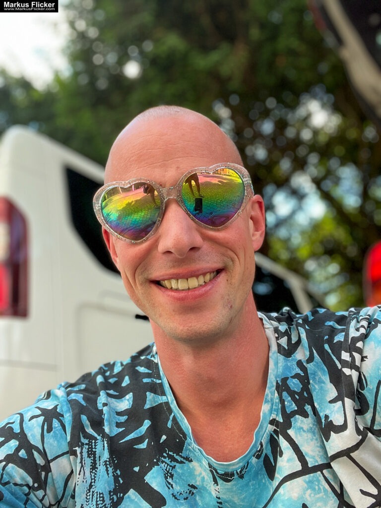 Markus Flicker Fotograf Videograf Contentcreator Autor Fotografie Videografie Graz Österreich Werbung Bildbearbeitung Workshops Reiseblog Steiermark Visuelle Lösungen für Ihr Unternehmen finden und erstellen Gegründet 2012 Werbeagentur Marketingagentur