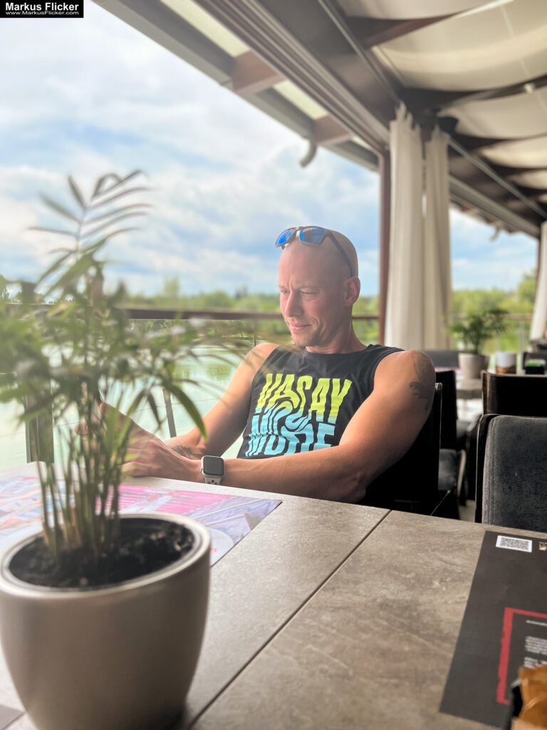 Markus Flicker Fotograf Videograf Contentcreator Author Photography Videography Graz Austria Advertising Image editing Workshops Travel Blog Styria Finding and creating visual solutions for your company Founded in 2012 Werbeagentur Marketingagentur#Minima