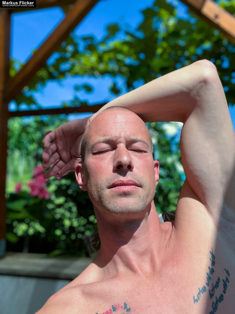 Markus Flicker Fotograf Videograf Contentcreator Autor Fotografie Videografie Graz Österreich Werbung Bildbearbeitung Workshops Reiseblog Steiermark Visuelle Lösungen für Ihr Unternehmen finden und erstellen Gegründet 2012 Werbeagentur Marketingagentur