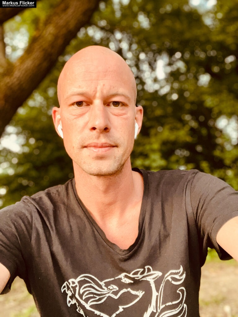 Markus Flicker Fotograf Videograf Contentcreator Autor Fotografie Videografie Graz Österreich Werbung Bildbearbeitung Workshops Reiseblog Steiermark Visuelle Lösungen für Ihr Unternehmen finden und erstellen Gegründet 2012 Werbeagentur Marketingagentur