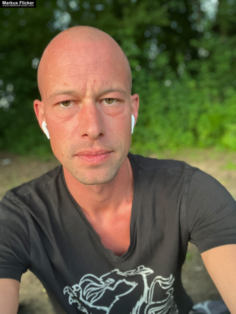 Markus Flicker Fotograf Videograf Contentcreator Autor Fotografie Videografie Graz Österreich Werbung Bildbearbeitung Workshops Reiseblog Steiermark Visuelle Lösungen für Ihr Unternehmen finden und erstellen Gegründet 2012 Werbeagentur Marketingagentur