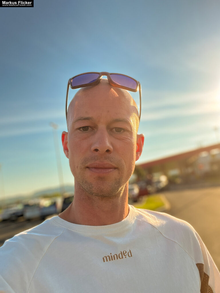 Markus Flicker Fotograf Videograf Contentcreator Autor Fotografie Videografie Graz Österreich Werbung Bildbearbeitung Workshops Reiseblog Steiermark Visuelle Lösungen für Ihr Unternehmen finden und erstellen Gegründet 2012 Werbeagentur Marketingagentur