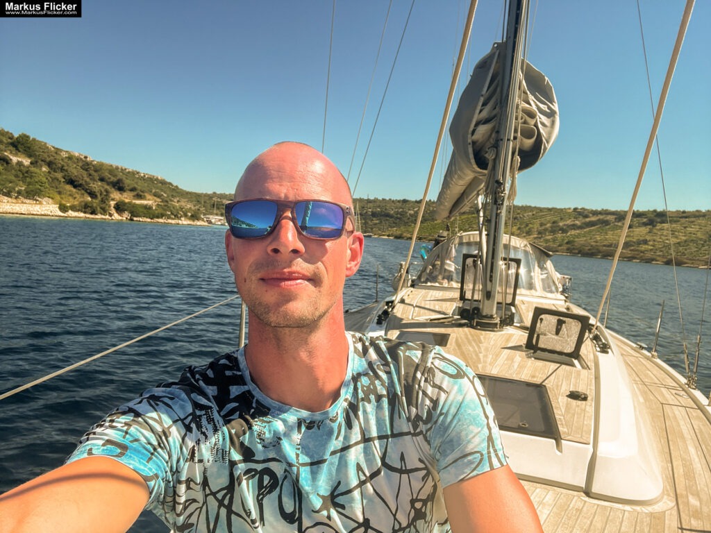 Markus Flicker Fotograf Videograf Contentcreator Autor Fotografie Videografie Graz Österreich Werbung Bildbearbeitung Workshops Reiseblog Steiermark Visuelle Lösungen für Ihr Unternehmen finden und erstellen Gegründet 2012 Werbeagentur Marketingagentur