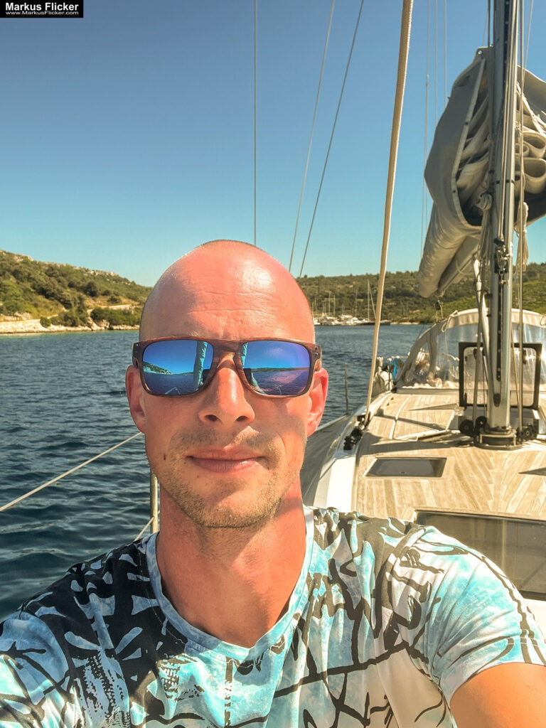 Markus Flicker Fotograf Videograf Contentcreator Autor Fotografie Videografie Graz Österreich Werbung Bildbearbeitung Workshops Reiseblog Steiermark Visuelle Lösungen für Ihr Unternehmen finden und erstellen Gegründet 2012 Werbeagentur Marketingagentur