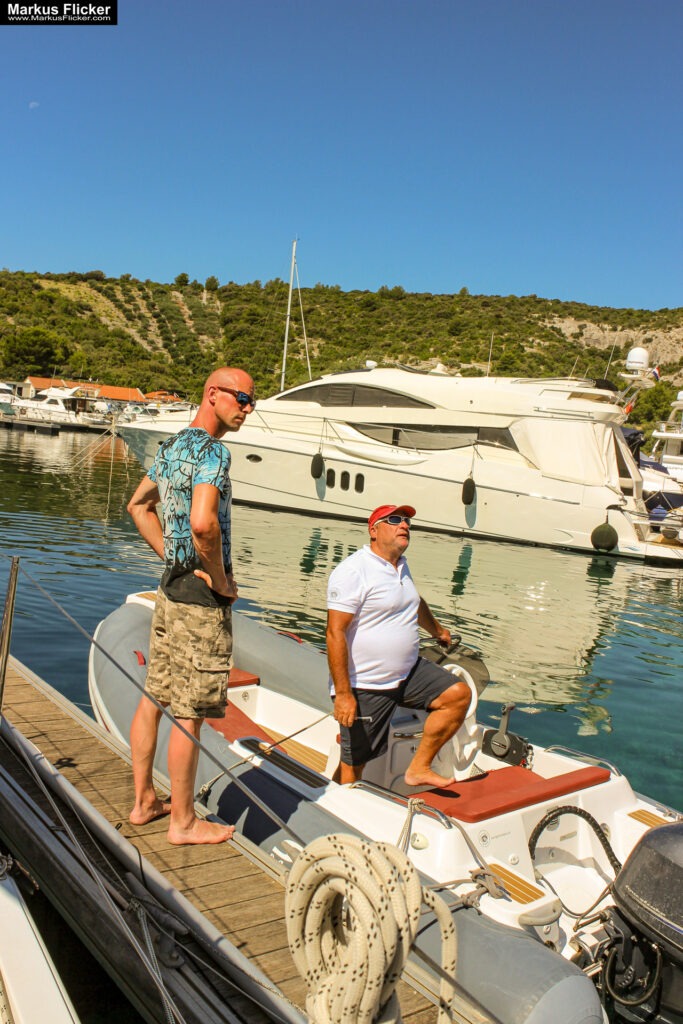 Markus Flicker Fotograf Videograf Contentcreator Autor Fotografie Videografie Graz Österreich Werbung Bildbearbeitung Workshops Reiseblog Steiermark Visuelle Lösungen für Ihr Unternehmen finden und erstellen Gegründet 2012 Werbeagentur Marketingagentur