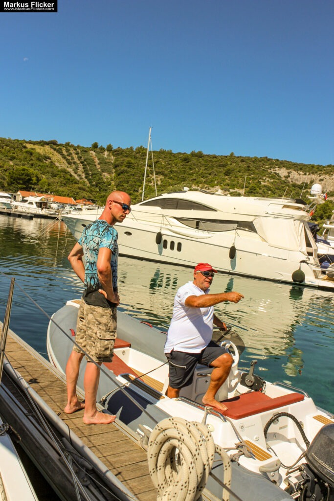 Markus Flicker Fotograf Videograf Contentcreator Autor Fotografie Videografie Graz Österreich Werbung Bildbearbeitung Workshops Reiseblog Steiermark Visuelle Lösungen für Ihr Unternehmen finden und erstellen Gegründet 2012 Werbeagentur Marketingagentur