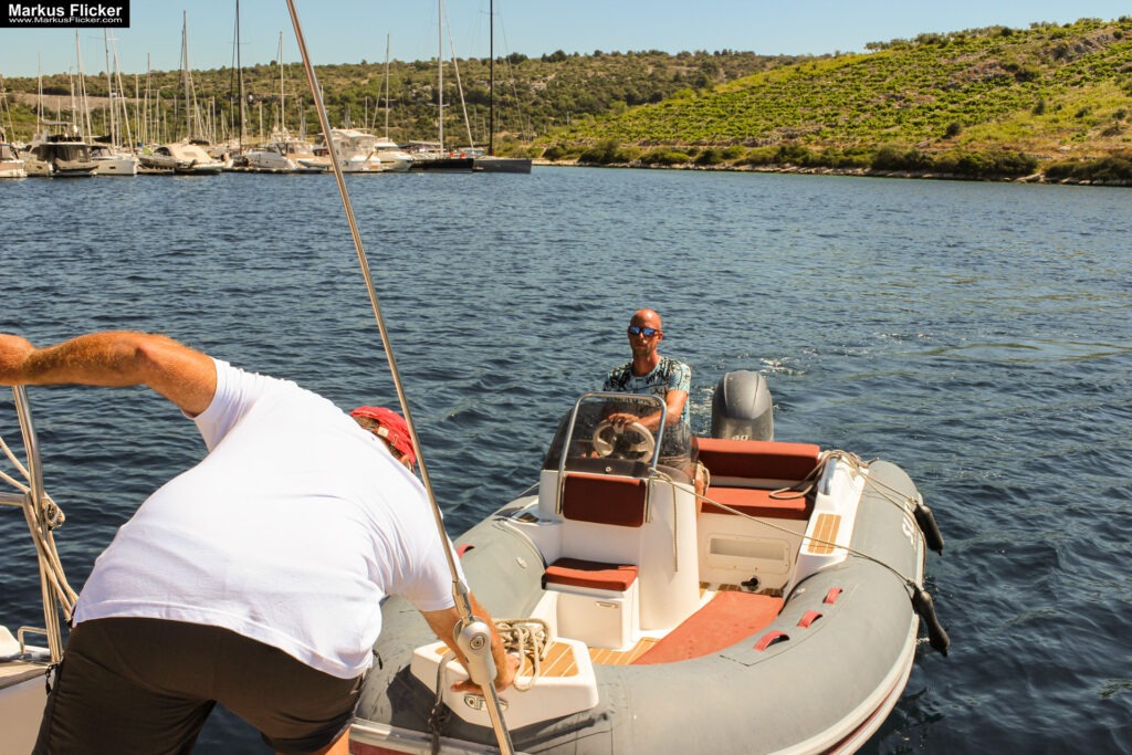 Markus Flicker Fotograf Videograf Contentcreator Autor Fotografie Videografie Graz Österreich Werbung Bildbearbeitung Workshops Reiseblog Steiermark Visuelle Lösungen für Ihr Unternehmen finden und erstellen Gegründet 2012 Werbeagentur Marketingagentur