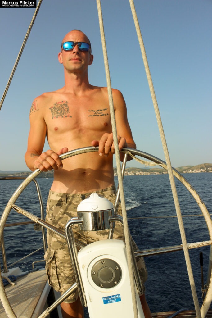 Markus Flicker Fotograf Videograf Contentcreator Author Photography Videography Graz Austria Advertising Image editing Workshops Travel Blog Styria Finding and creating visual solutions for your company Founded in 2012 Werbeagentur Marketingagentur#Minima