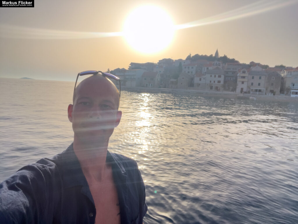 Markus Flicker Fotograf Videograf Contentcreator Autor Fotografie Videografie Graz Österreich Werbung Bildbearbeitung Workshops Reiseblog Steiermark Visuelle Lösungen für Ihr Unternehmen finden und erstellen Gegründet 2012 Werbeagentur Marketingagentur