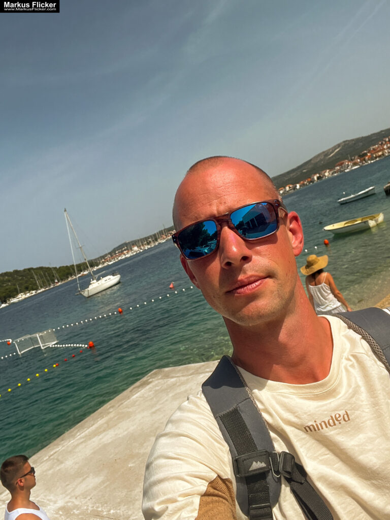 Markus Flicker Fotograf Videograf Contentcreator Autor Fotografie Videografie Graz Österreich Werbung Bildbearbeitung Workshops Reiseblog Steiermark Visuelle Lösungen für Ihr Unternehmen finden und erstellen Gegründet 2012 Werbeagentur Marketingagentur