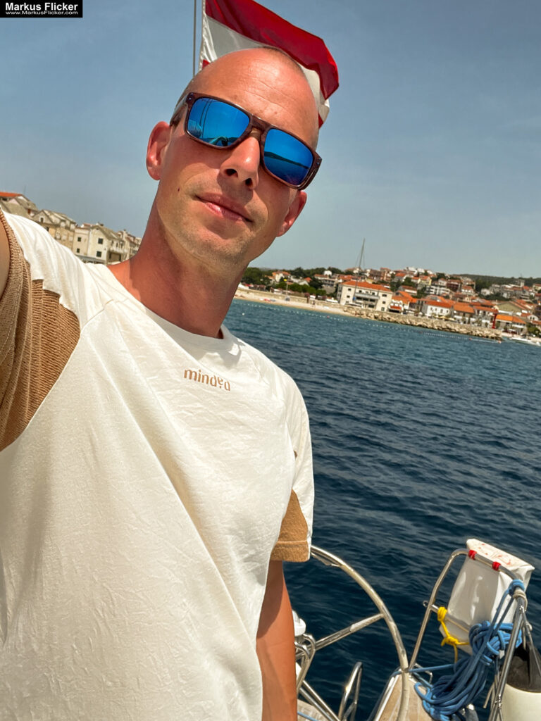 Markus Flicker Fotograf Videograf Contentcreator Autor Fotografie Videografie Graz Österreich Werbung Bildbearbeitung Workshops Reiseblog Steiermark Visuelle Lösungen für Ihr Unternehmen finden und erstellen Gegründet 2012 Werbeagentur Marketingagentur