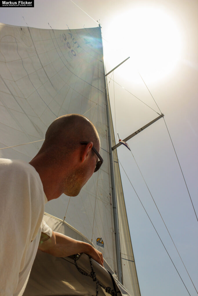 Markus Flicker Fotograf Videograf Contentcreator Autor Fotografie Videografie Graz Österreich Werbung Bildbearbeitung Workshops Reiseblog Steiermark Visuelle Lösungen für Ihr Unternehmen finden und erstellen Gegründet 2012 Werbeagentur Marketingagentur