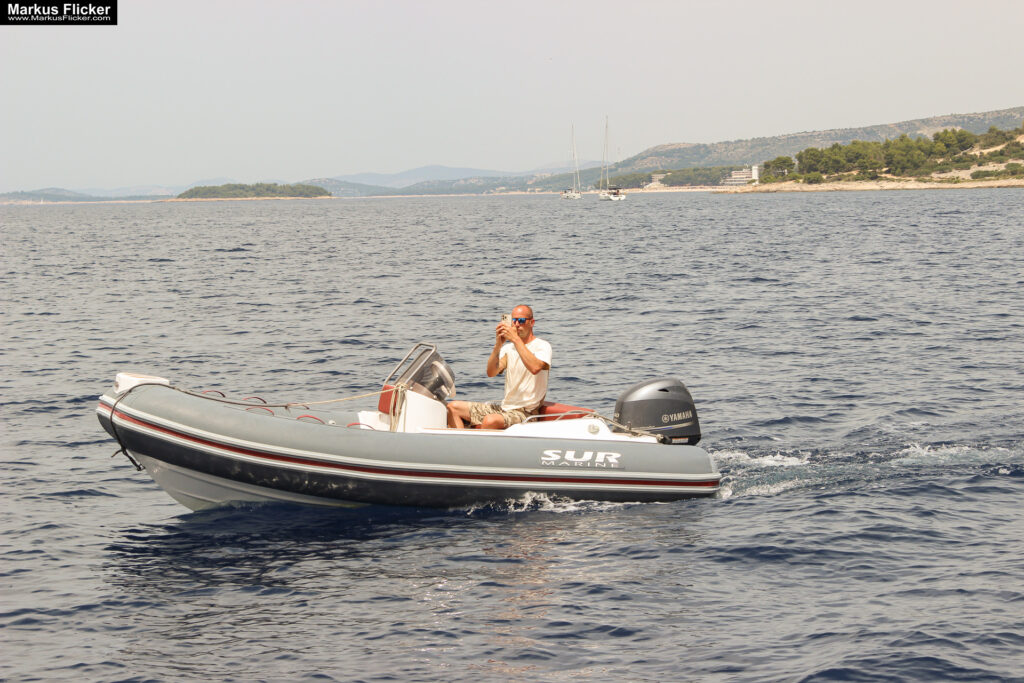 Markus Flicker Fotograf Videograf Contentcreator Author Photography Videography Graz Austria Advertising Image editing Workshops Travel Blog Styria Finding and creating visual solutions for your company Founded in 2012 Werbeagentur Marketingagentur#Minima