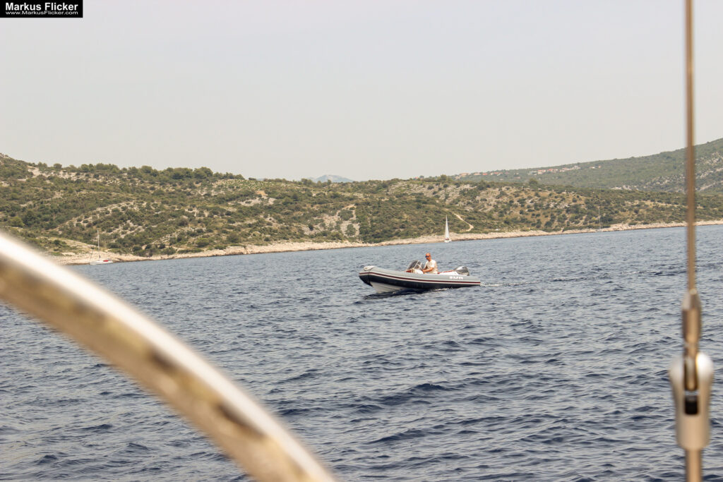 Markus Flicker Fotograf Videograf Contentcreator Autor Fotografie Videografie Graz Österreich Werbung Bildbearbeitung Workshops Reiseblog Steiermark Visuelle Lösungen für Ihr Unternehmen finden und erstellen Gegründet 2012 Werbeagentur Marketingagentur