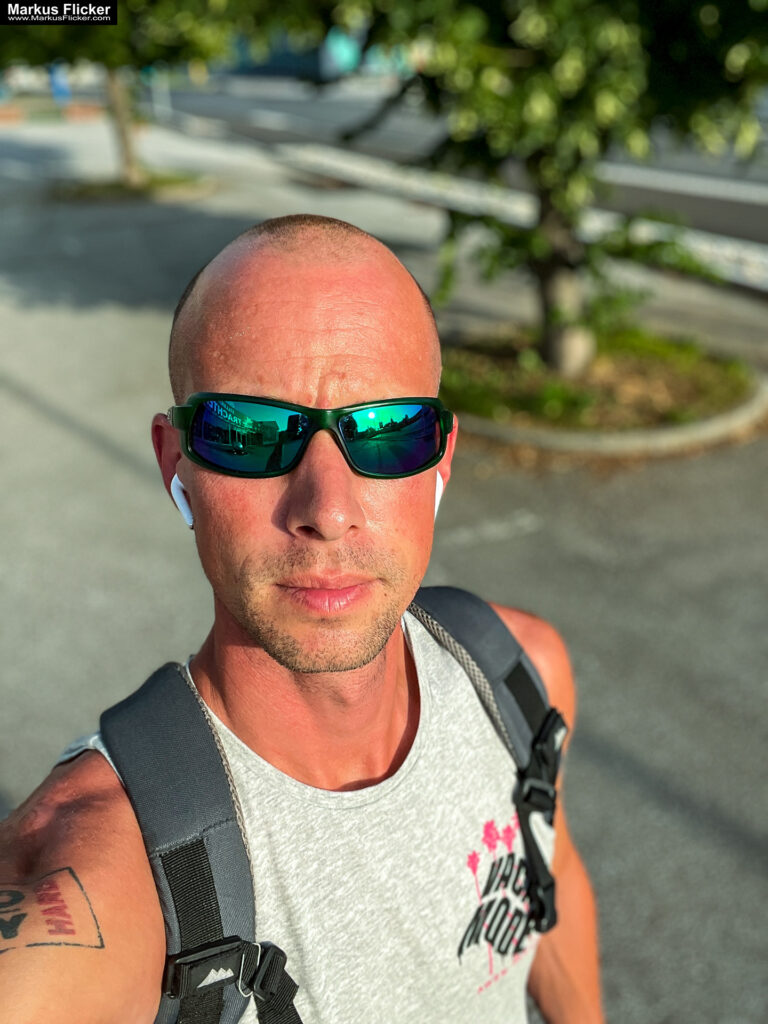 Markus Flicker Fotograf Videograf Contentcreator Autor Fotografie Videografie Graz Österreich Werbung Bildbearbeitung Workshops Reiseblog Steiermark Visuelle Lösungen für Ihr Unternehmen finden und erstellen Gegründet 2012 Werbeagentur Marketingagentur