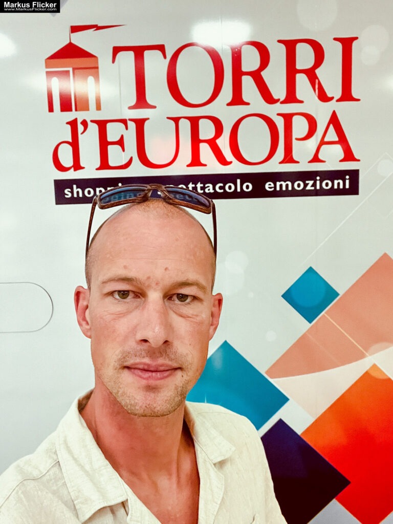 Markus Flicker Fotograf Videograf Contentcreator Autor Fotografie Videografie Graz Österreich Werbung Bildbearbeitung Workshops Reiseblog Steiermark Visuelle Lösungen für Ihr Unternehmen finden und erstellen Gegründet 2012 Werbeagentur Marketingagentur