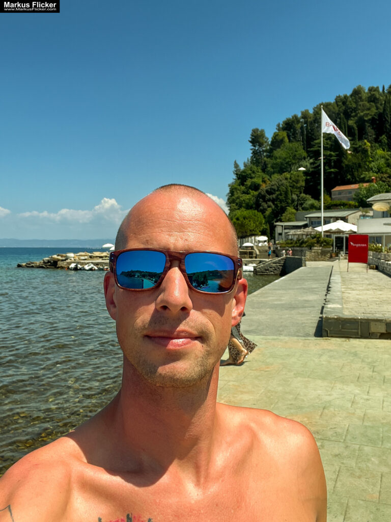 Markus Flicker Fotograf Videograf Contentcreator Autor Fotografie Videografie Graz Österreich Werbung Bildbearbeitung Workshops Reiseblog Steiermark Visuelle Lösungen für Ihr Unternehmen finden und erstellen Gegründet 2012 Werbeagentur Marketingagentur