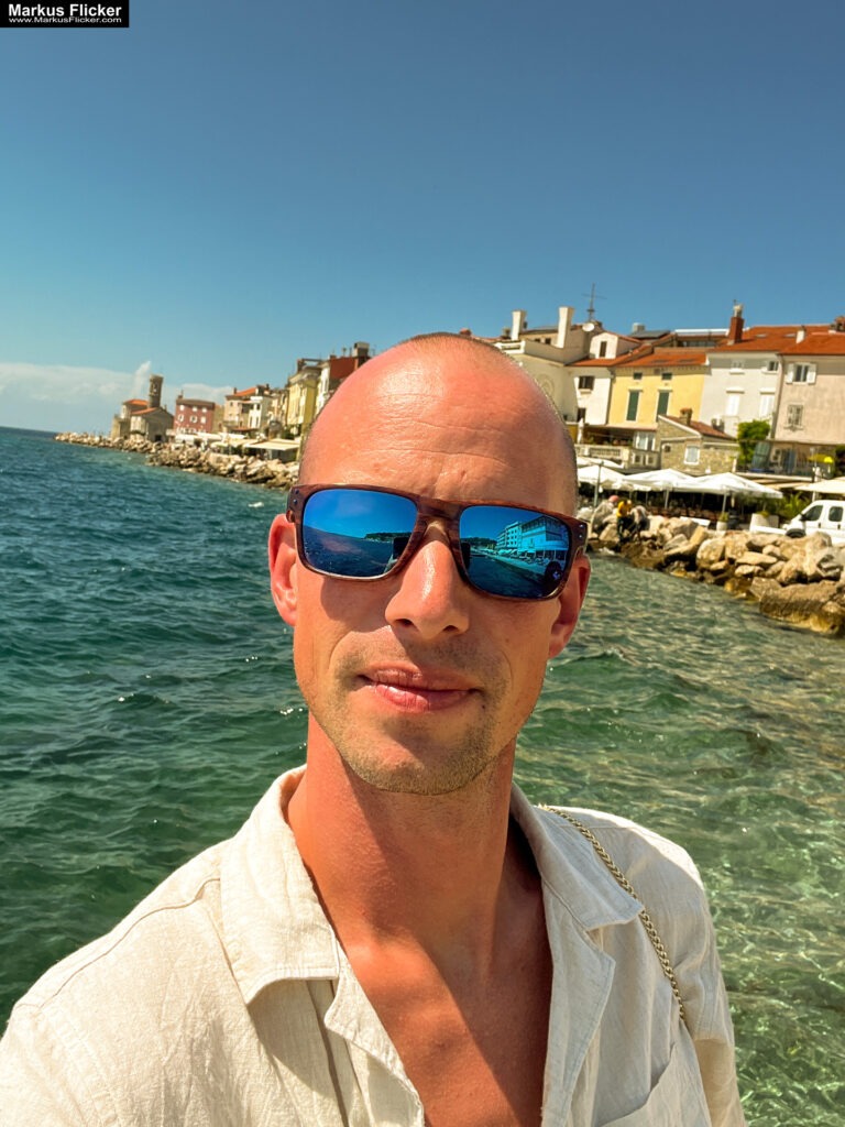 Markus Flicker Fotograf Videograf Contentcreator Autor Fotografie Videografie Graz Österreich Werbung Bildbearbeitung Workshops Reiseblog Steiermark Visuelle Lösungen für Ihr Unternehmen finden und erstellen Gegründet 2012 Werbeagentur Marketingagentur