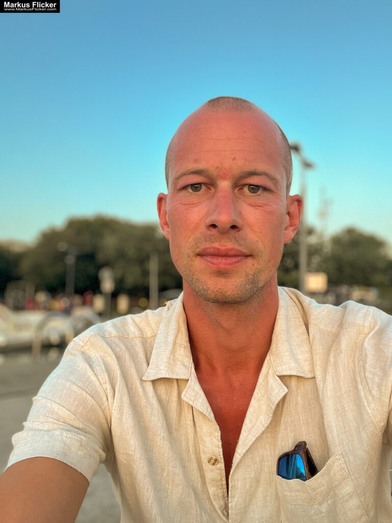 Markus Flicker Fotograf Videograf Contentcreator Autor Fotografie Videografie Graz Österreich Werbung Bildbearbeitung Workshops Reiseblog Steiermark Visuelle Lösungen für Ihr Unternehmen finden und erstellen Gegründet 2012 Werbeagentur Marketingagentur