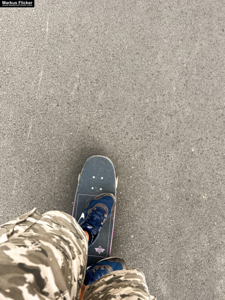 Markus Flicker Fotograf Videograf Contentcreator Autor Fotografie Videografie Graz Österreich Werbung Bildbearbeitung Workshops Reiseblog Steiermark Visuelle Lösungen für Ihr Unternehmen finden und erstellen Gegründet 2012 Werbeagentur Marketingagentur