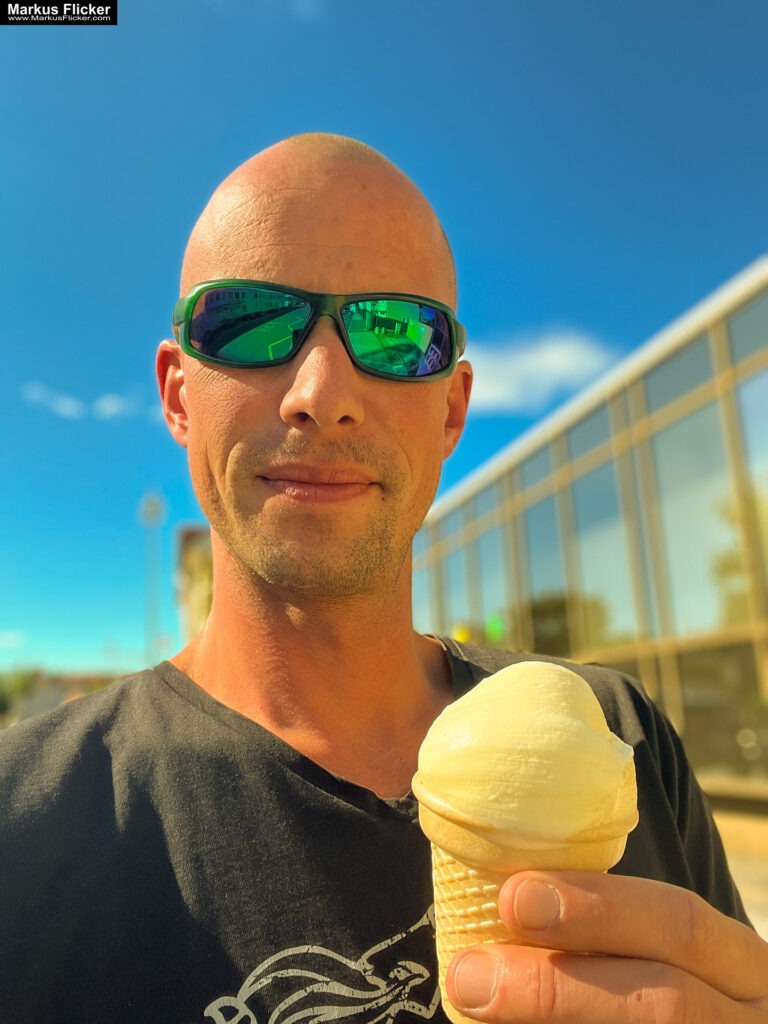 Markus Flicker Fotograf Videograf Contentcreator Autor Fotografie Videografie Graz Österreich Werbung Bildbearbeitung Workshops Reiseblog Steiermark Visuelle Lösungen für Ihr Unternehmen finden und erstellen Gegründet 2012 Werbeagentur Marketingagentur