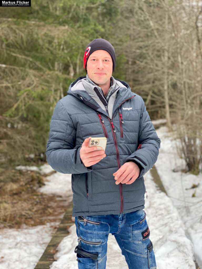 Markus Flicker Fotograf Videograf Contentcreator Autor Fotografie Videografie Graz Österreich Werbung Bildbearbeitung Workshops Reiseblog Steiermark Visuelle Lösungen für Ihr Unternehmen finden und erstellen Gegründet 2012 Werbeagentur Marketingagentur