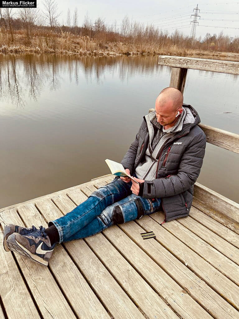 Markus Flicker Fotograf Videograf Contentcreator Author Photography Videography Graz Austria Advertising Image editing Workshops Travel Blog Styria Finding and creating visual solutions for your company Founded in 2012 Werbeagentur Marketingagentur#Minima