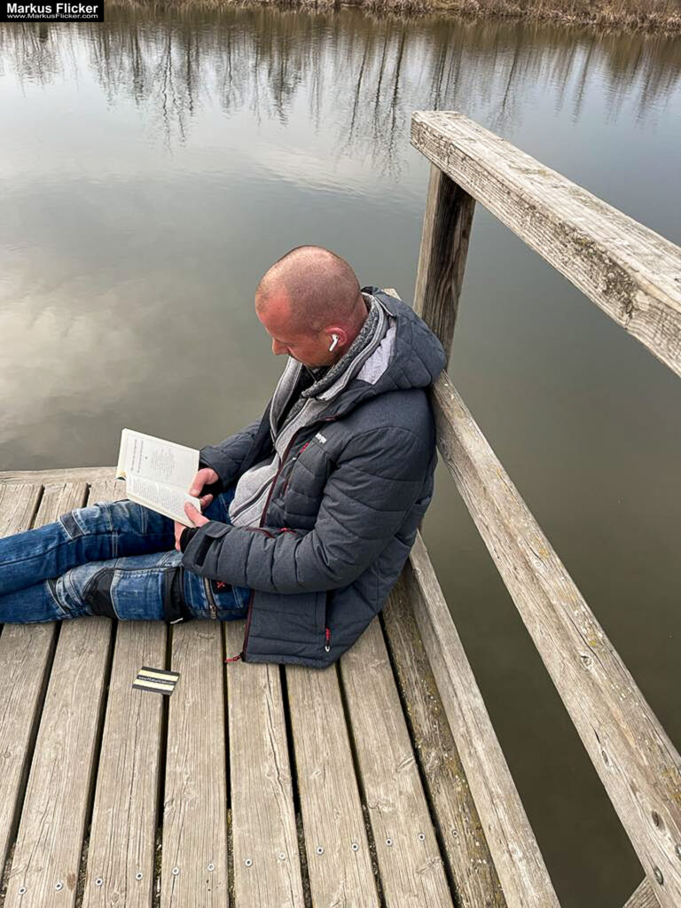 Markus Flicker Fotograf Videograf Contentcreator Autor Fotografie Videografie Graz Österreich Werbung Bildbearbeitung Workshops Reiseblog Steiermark Visuelle Lösungen für Ihr Unternehmen finden und erstellen Gegründet 2012 Werbeagentur Marketingagentur