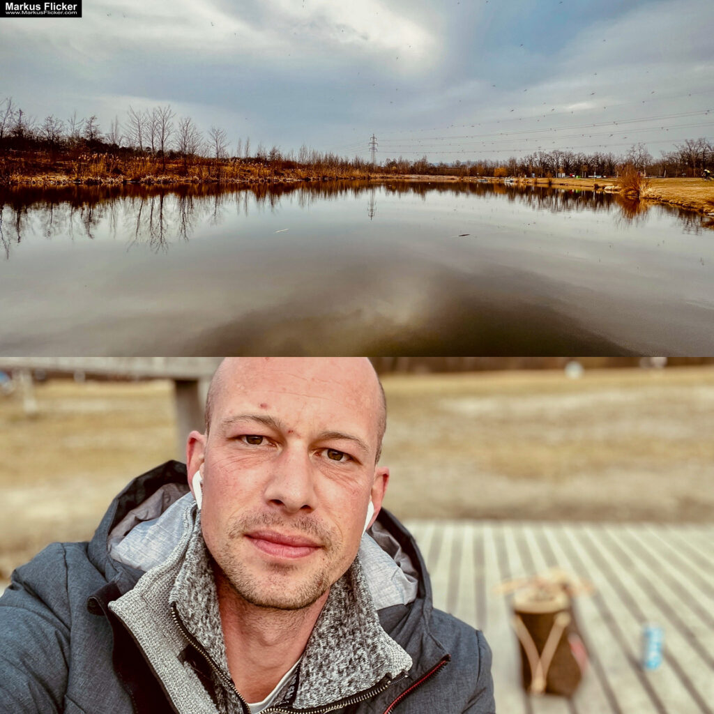 Markus Flicker Fotograf Videograf Contentcreator Autor Fotografie Videografie Graz Österreich Werbung Bildbearbeitung Workshops Reiseblog Steiermark Visuelle Lösungen für Ihr Unternehmen finden und erstellen Gegründet 2012 Werbeagentur Marketingagentur