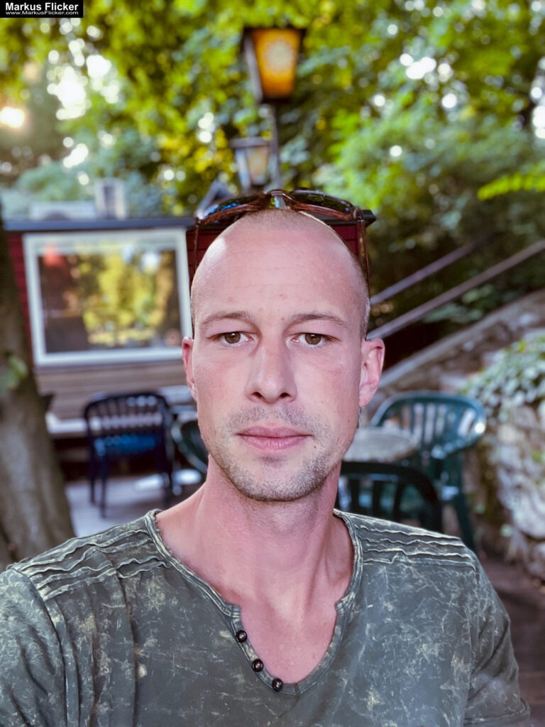 Markus Flicker Fotograf Videograf Contentcreator Autor Fotografie Videografie Graz Österreich Werbung Bildbearbeitung Workshops Reiseblog Steiermark Visuelle Lösungen für Ihr Unternehmen finden und erstellen Gegründet 2012 Werbeagentur Marketingagentur