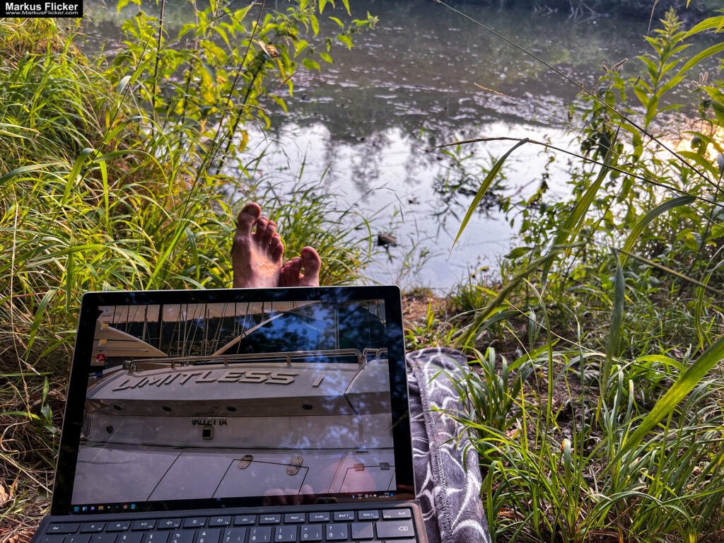 Markus Flicker Fotograf Videograf Contentcreator Autor Fotografie Videografie Graz Österreich Werbung Bildbearbeitung Workshops Reiseblog Steiermark Visuelle Lösungen für Ihr Unternehmen finden und erstellen Gegründet 2012 Werbeagentur Marketingagentur