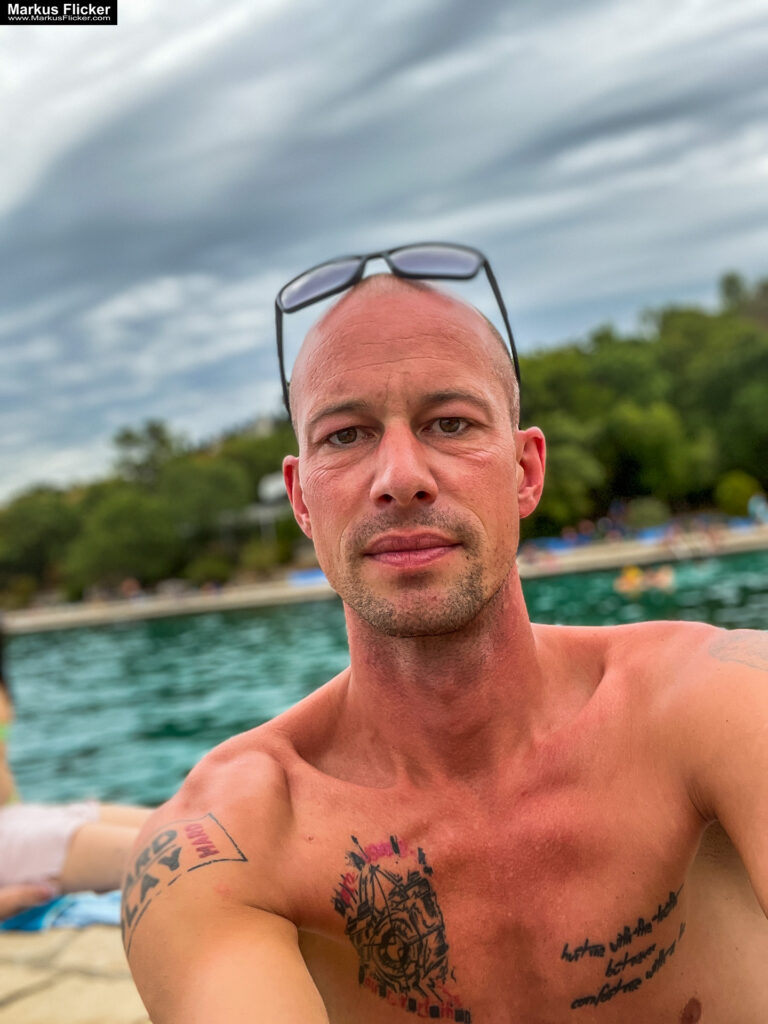 Markus Flicker Fotograf Videograf Contentcreator Autor Fotografie Videografie Graz Österreich Werbung Bildbearbeitung Workshops Reiseblog Steiermark Visuelle Lösungen für Ihr Unternehmen finden und erstellen Gegründet 2012 Werbeagentur Marketingagentur