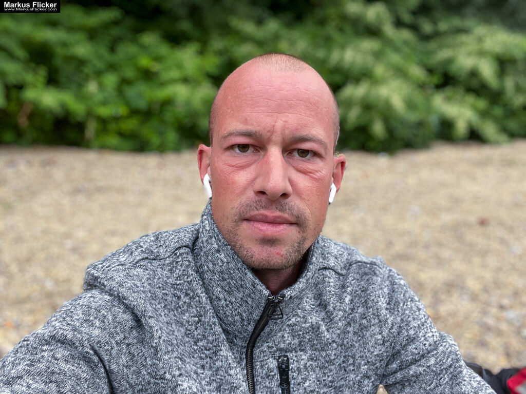 Markus Flicker Fotograf Videograf Contentcreator Autor Fotografie Videografie Graz Österreich Werbung Bildbearbeitung Workshops Reiseblog Steiermark Visuelle Lösungen für Ihr Unternehmen finden und erstellen Gegründet 2012 Werbeagentur Marketingagentur