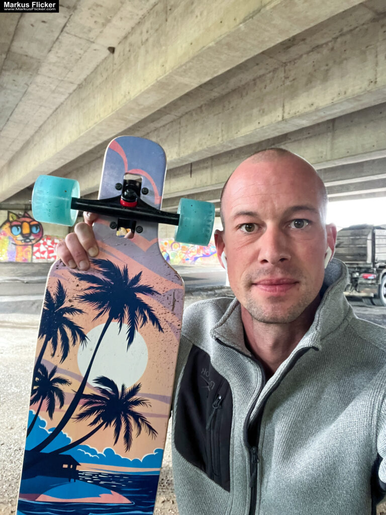 Markus Flicker Fotograf Videograf Contentcreator Autor Fotografie Videografie Graz Österreich Werbung Bildbearbeitung Workshops Reiseblog Steiermark Visuelle Lösungen für Ihr Unternehmen finden und erstellen Gegründet 2012 Werbeagentur Marketingagentur