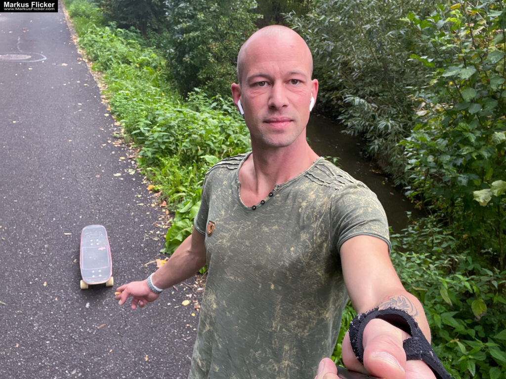 Markus Flicker Fotograf Videograf Contentcreator Autor Fotografie Videografie Graz Österreich Werbung Bildbearbeitung Workshops Reiseblog Steiermark Visuelle Lösungen für Ihr Unternehmen finden und erstellen Gegründet 2012 Werbeagentur Marketingagentur
