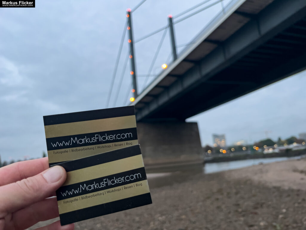 Markus Flicker Fotograf Videograf Contentcreator Autor Fotografie Videografie Graz Österreich Werbung Bildbearbeitung Workshops Reiseblog Steiermark Visuelle Lösungen für Ihr Unternehmen finden und erstellen Gegründet 2012 Werbeagentur Marketingagentur