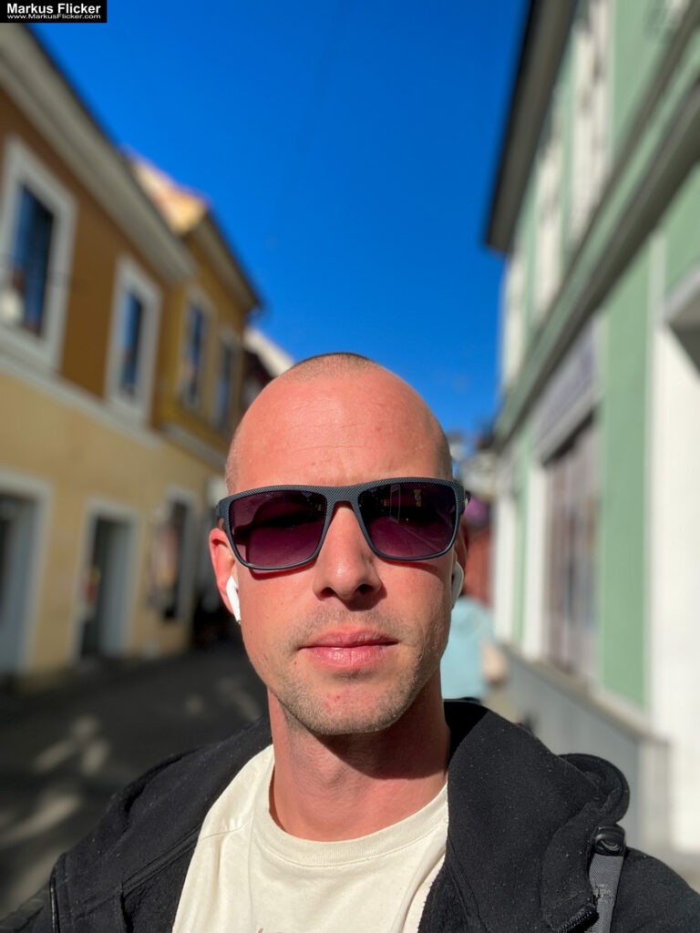 Markus Flicker Fotograf Videograf Contentcreator Autor Fotografie Videografie Graz Österreich Werbung Bildbearbeitung Workshops Reiseblog Steiermark Visuelle Lösungen für Ihr Unternehmen finden und erstellen Gegründet 2012 Werbeagentur Marketingagentur