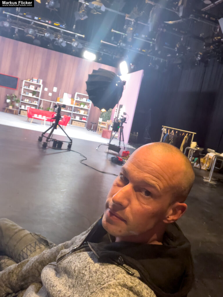 Markus Flicker Fotograf Videograf Contentcreator Autor Fotografie Videografie Graz Österreich Werbung Bildbearbeitung Workshops Reiseblog Steiermark Visuelle Lösungen für Ihr Unternehmen finden und erstellen Gegründet 2012 Werbeagentur Marketingagentur