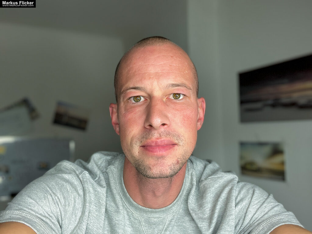 Markus Flicker Fotograf Videograf Contentcreator Autor Fotografie Videografie Graz Österreich Werbung Bildbearbeitung Workshops Reiseblog Steiermark Visuelle Lösungen für Ihr Unternehmen finden und erstellen Gegründet 2012 Werbeagentur Marketingagentur