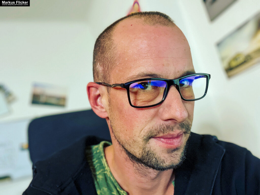 Markus Flicker Fotograf Videograf Contentcreator Autor Fotografie Videografie Graz Österreich Werbung Bildbearbeitung Workshops Reiseblog Steiermark Visuelle Lösungen für Ihr Unternehmen finden und erstellen Gegründet 2012 Werbeagentur Marketingagentur
