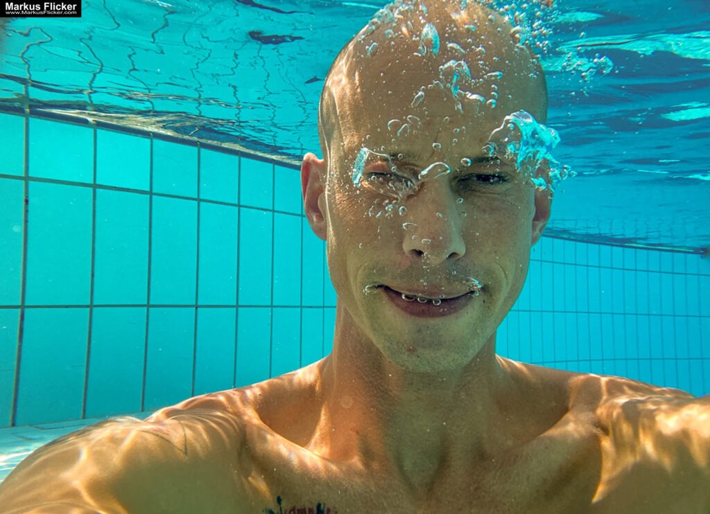 Markus Flicker Fotograf Videograf Contentcreator Autor Fotografie Videografie Graz Österreich Werbung Bildbearbeitung Workshops Reiseblog Steiermark Visuelle Lösungen für Ihr Unternehmen finden und erstellen Gegründet 2012 Werbeagentur Marketingagentur