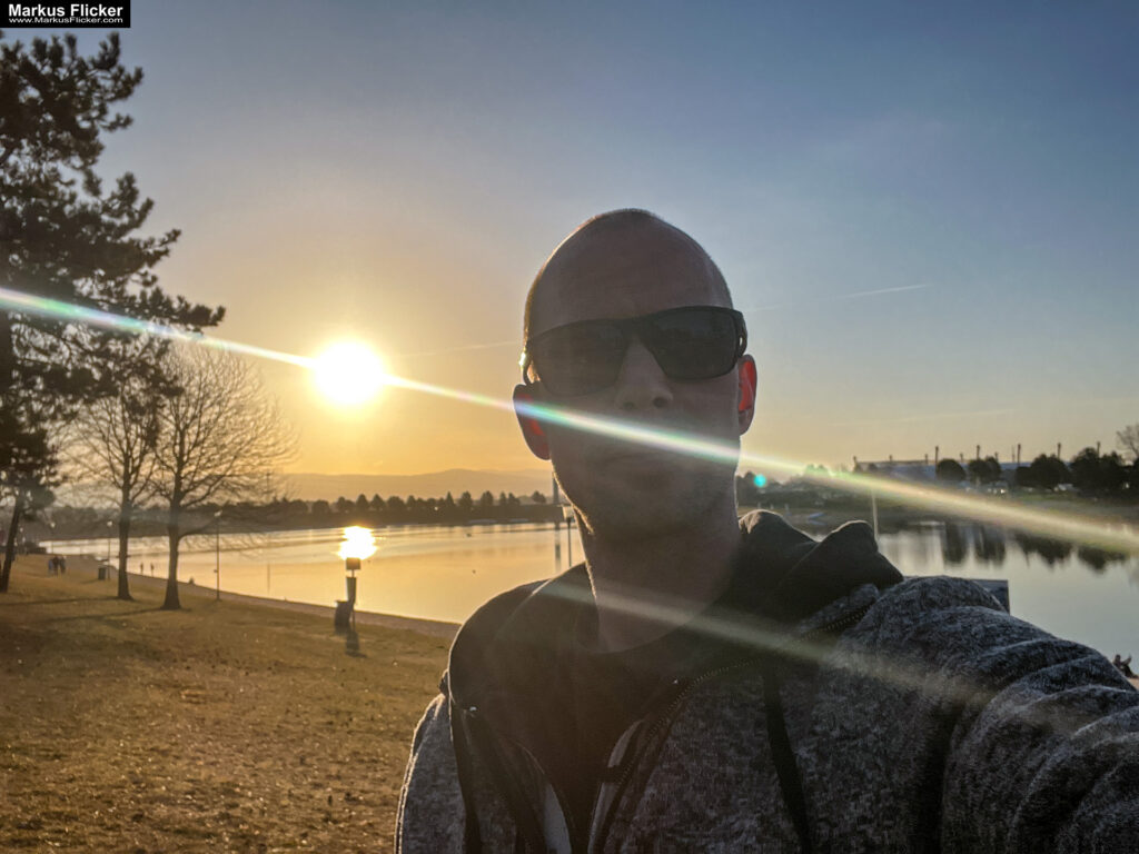 Markus Flicker Fotograf Videograf Contentcreator Autor Fotografie Videografie Graz Österreich Werbung Bildbearbeitung Workshops Reiseblog Steiermark Visuelle Lösungen für Ihr Unternehmen finden und erstellen Gegründet 2012 Werbeagentur Marketingagentur