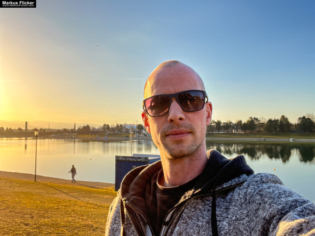 Markus Flicker Fotograf Videograf Contentcreator Autor Fotografie Videografie Graz Österreich Werbung Bildbearbeitung Workshops Reiseblog Steiermark Visuelle Lösungen für Ihr Unternehmen finden und erstellen Gegründet 2012 Werbeagentur Marketingagentur