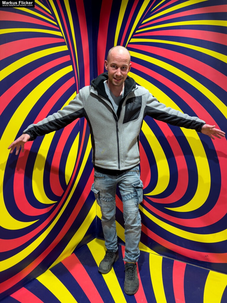 Markus Flicker Fotograf Videograf Contentcreator Autor Fotografie Videografie Graz Österreich Werbung Bildbearbeitung Workshops Reiseblog Steiermark Visuelle Lösungen für Ihr Unternehmen finden und erstellen Gegründet 2012 Werbeagentur Marketingagentur